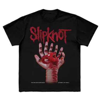 Slipknot