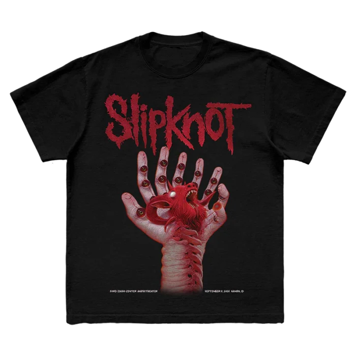 Slipknot