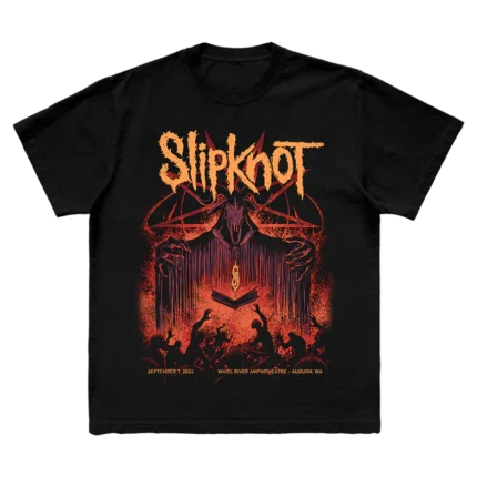 Slipknot