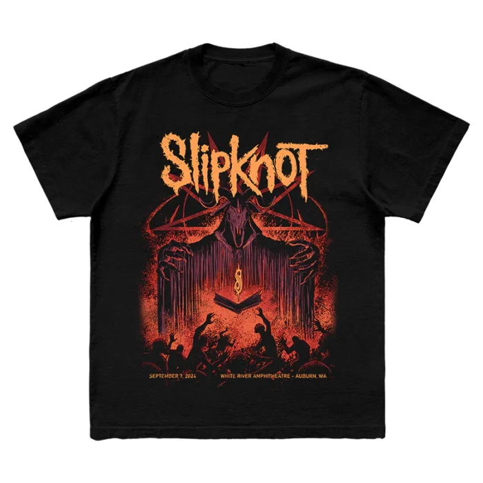Slipknot
