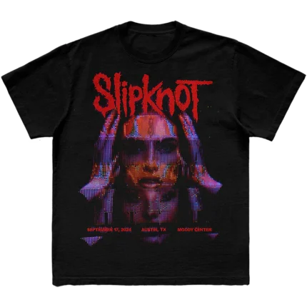 Slipknot