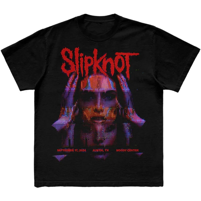 Slipknot