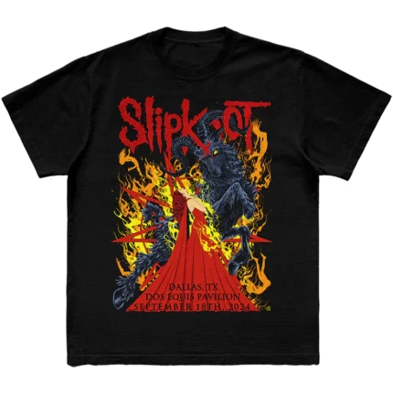Slipknot