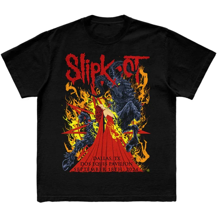 Slipknot