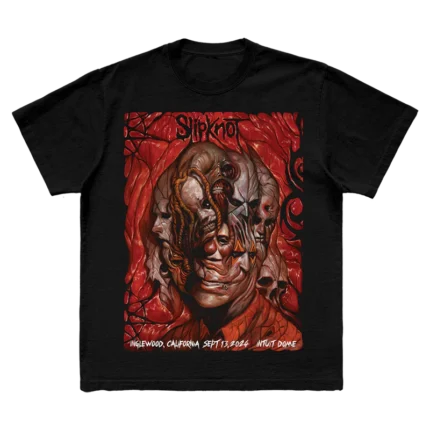 Slipknot