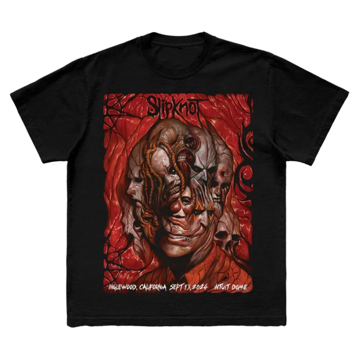 Slipknot