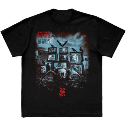 Slipknot