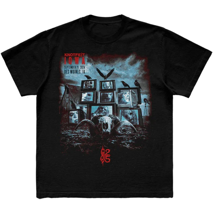 Slipknot