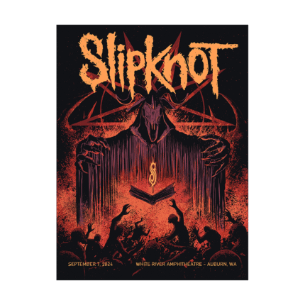 Slipknot