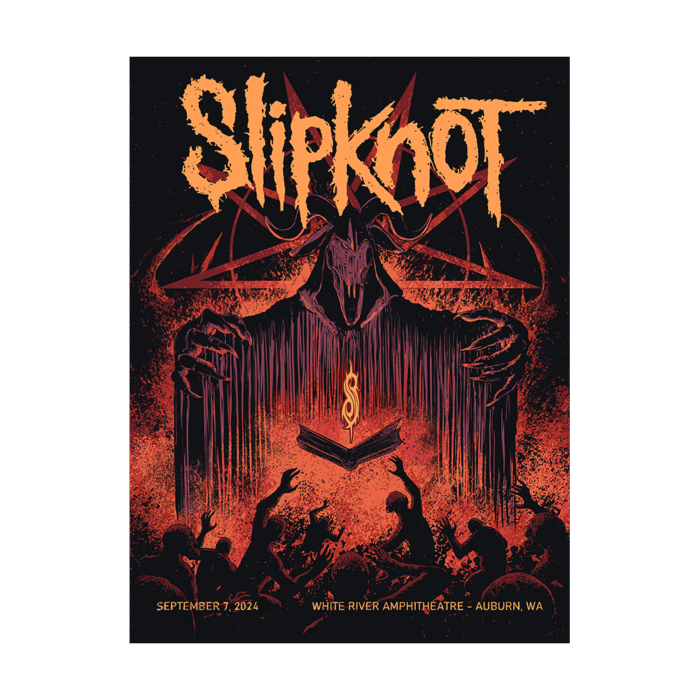 Slipknot