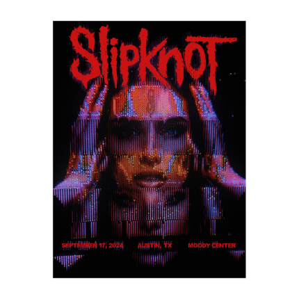 Slipknot
