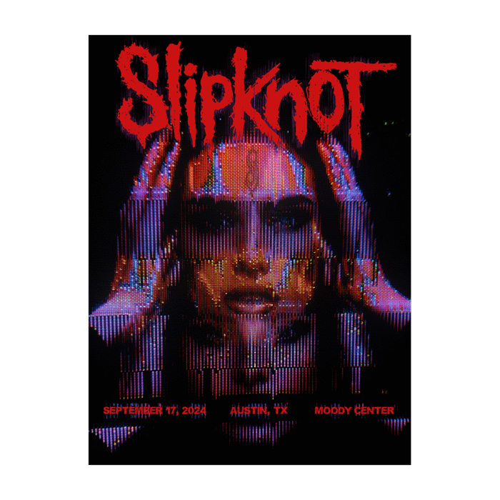 Slipknot