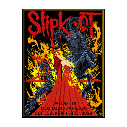 Slipknot