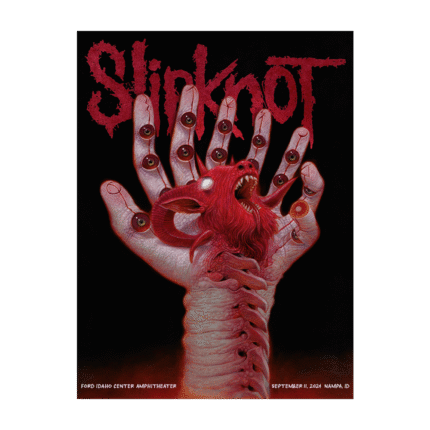 Slipknot