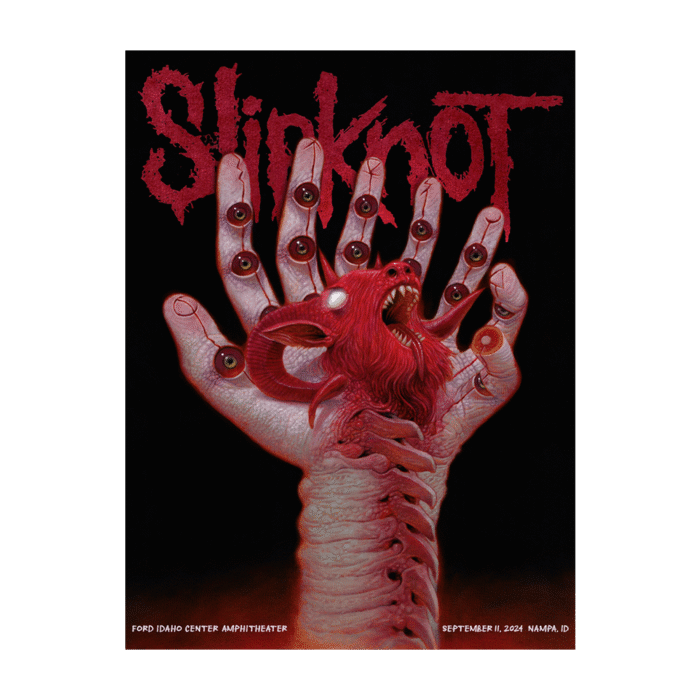 Slipknot
