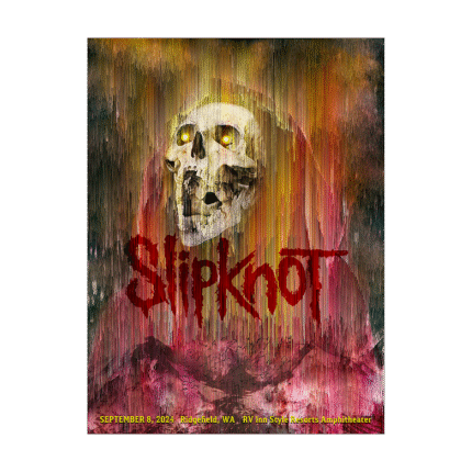 Slipknot