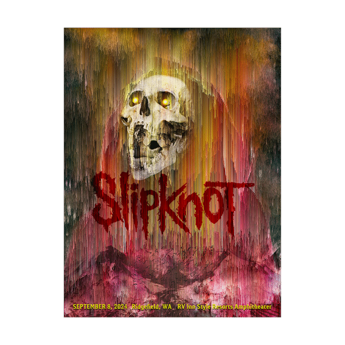 Slipknot