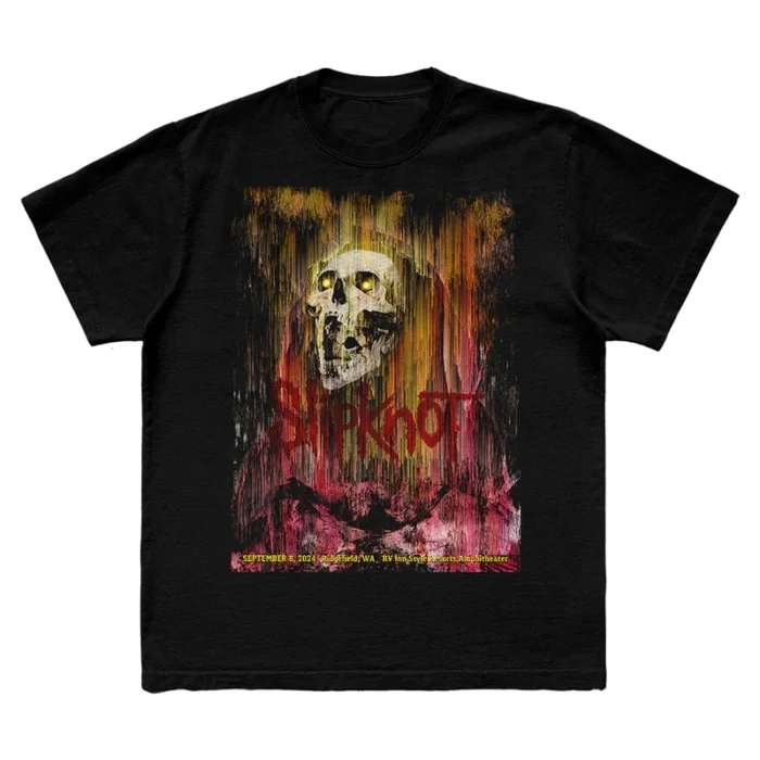 Slipknot