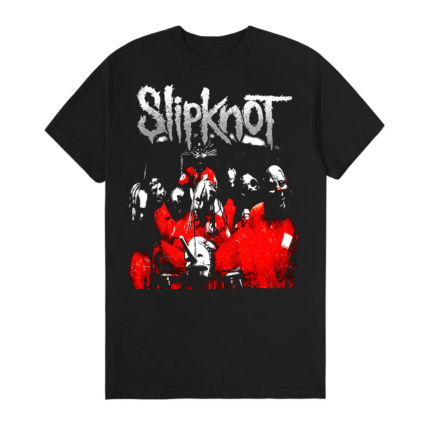 Slipknot