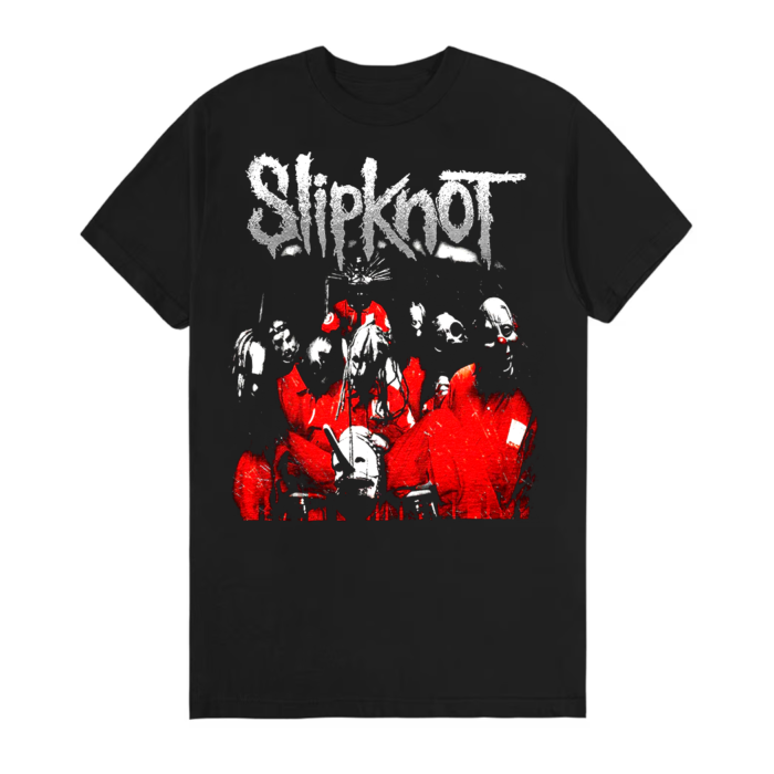 Slipknot
