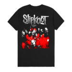 Slipknot