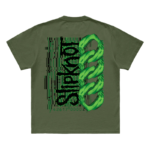 Slipknot