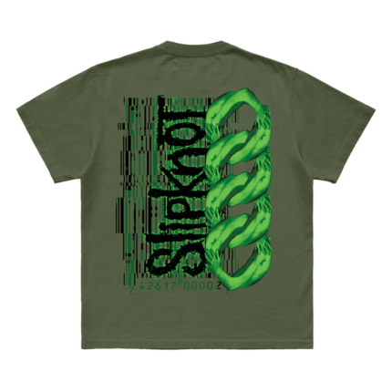 Slipknot