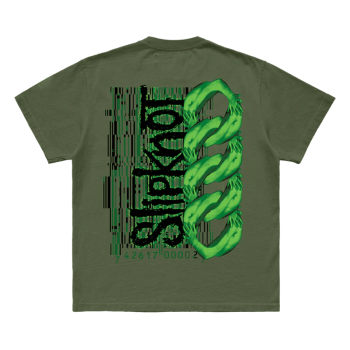 Slipknot