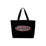 Slipknot