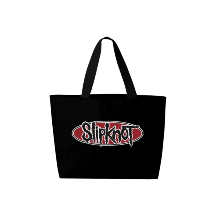 Slipknot
