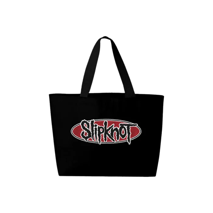 Slipknot