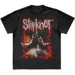 slipknot