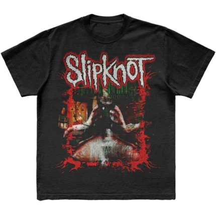 slipknot