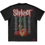 slipknot