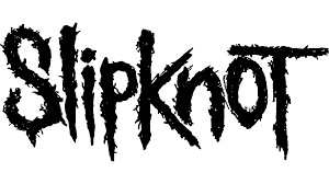 Slipknot