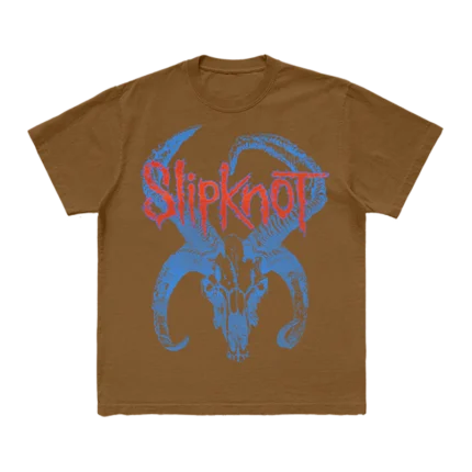 Slipknot