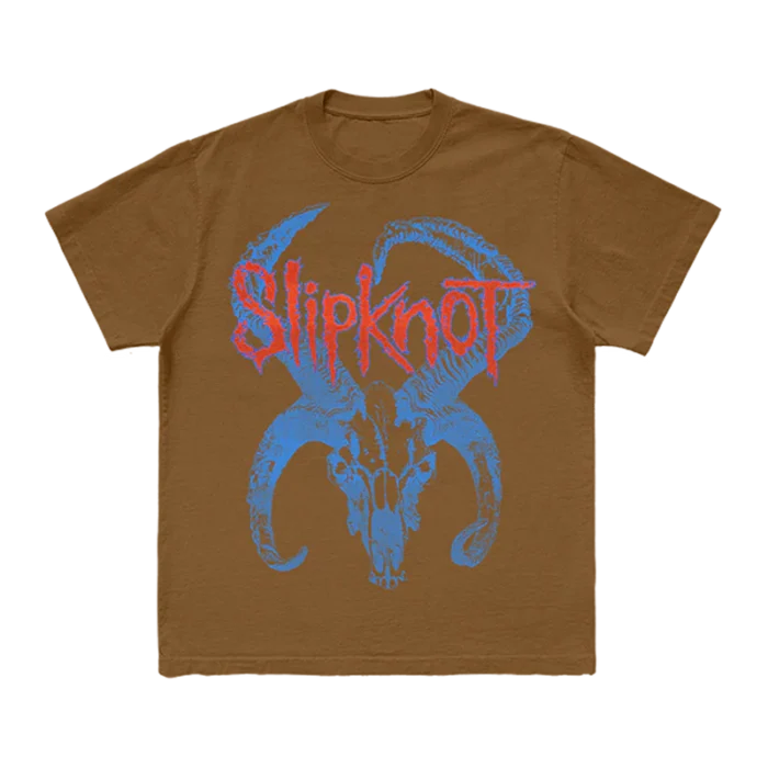 Slipknot