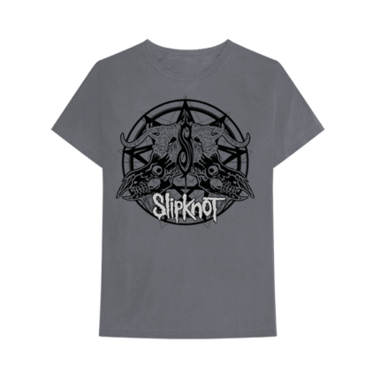 Slipknot