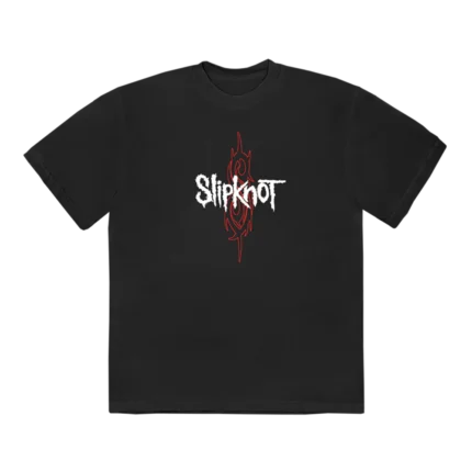 Slipknot