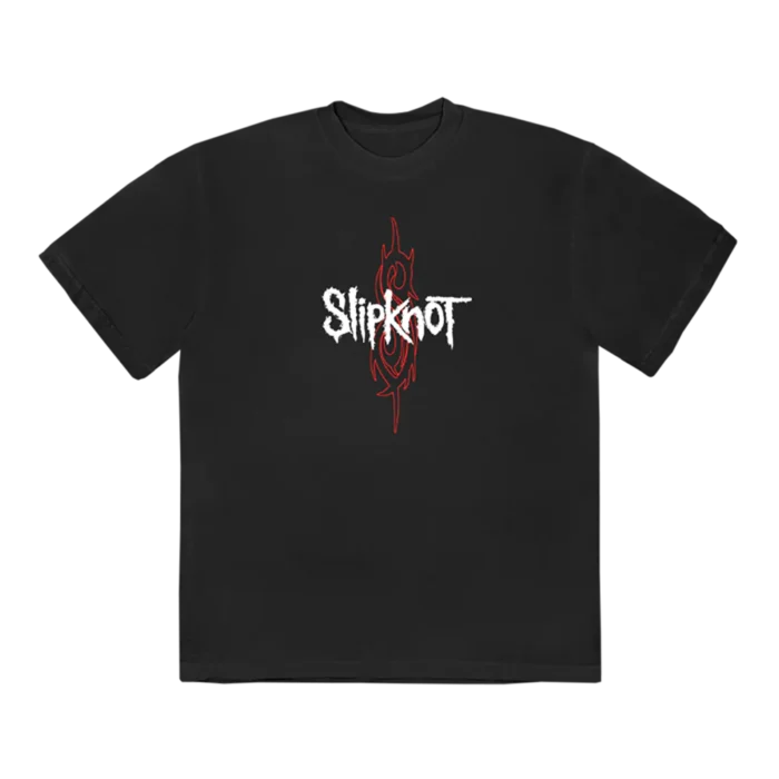 Slipknot
