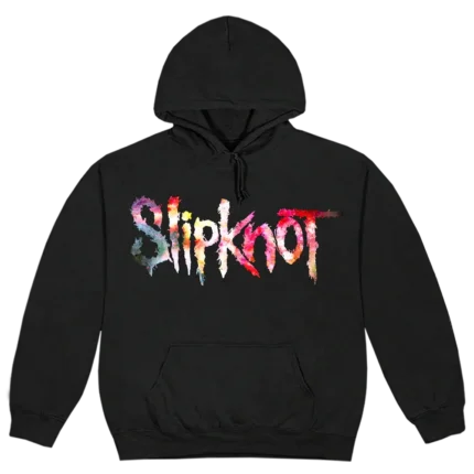 Slipknot