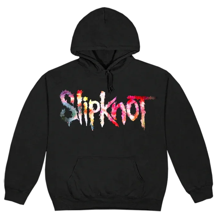 Slipknot