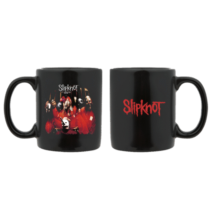 Slipknot