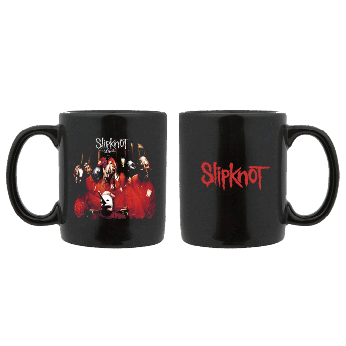 Slipknot