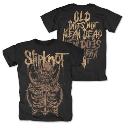 Slipknot