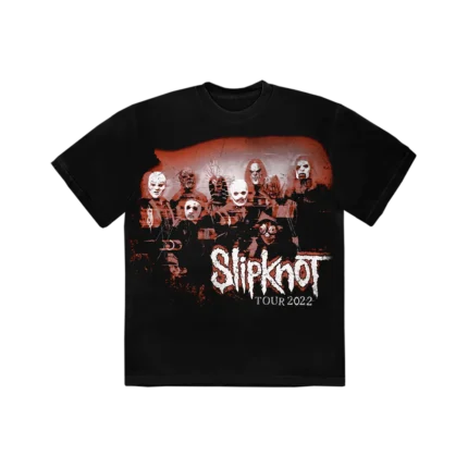Slipknot