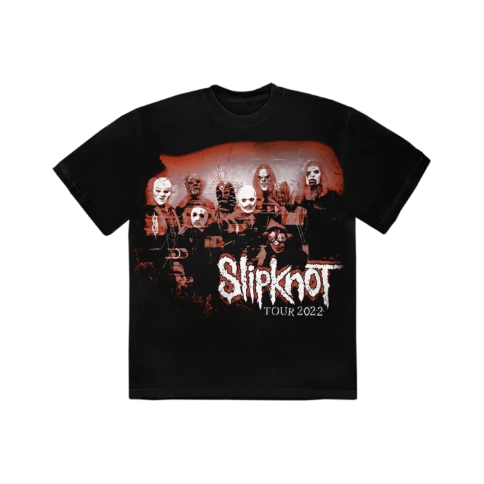 Slipknot