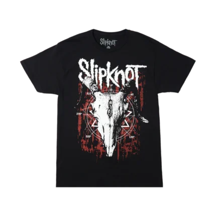 Slipknot
