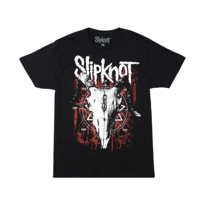 Slipknot