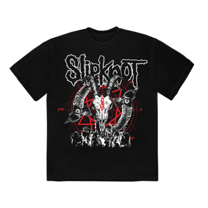 Slipknot